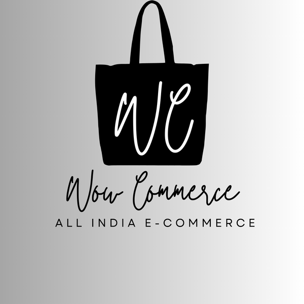 wowcommerce